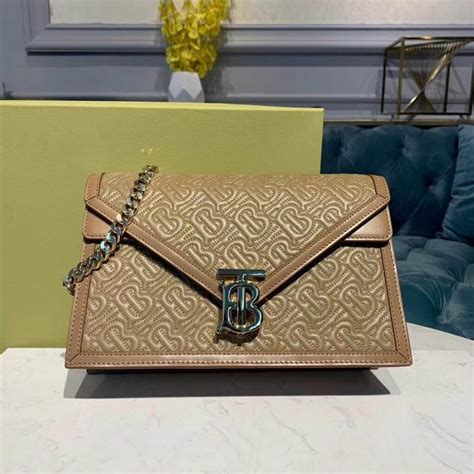 burberry clutch replica